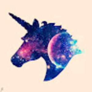 Meet your Posher, Toni